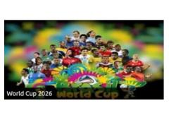 Interactive Seating Chart