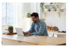 ONE Link To Rule Them ALL!