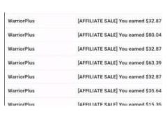 NO LIC UP TO 10K PER MONTH LEADS PROVIDED