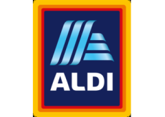 Instantly Get a Walmart Gift Card Now!