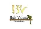 Farmland Plots Near Vrindavan – Buy Now