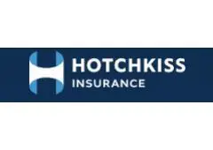 Hotchkiss Insurance