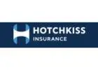 Hotchkiss Insurance