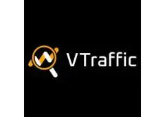 Digital Marketing Services in USA | SEO, SMO & PPC Experts