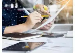 Searching for a documents translator near you who combines precision with flair?