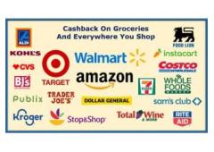 Your Couch Could Be Your Ticket to Financial Freedom: Learn How to Make $1000 from Home Today!