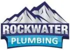 Rockwater Plumbing