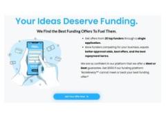 work smarter not harder