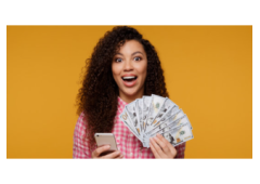 Easy Holiday Income Idea You Can Start Today