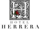 Hotel Plaza Herrera