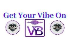 Wanted Team Leaders for the Next Big Thing