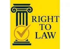 Best Lawyers in Delhi