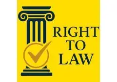 Best Criminal Lawyer in Delhi