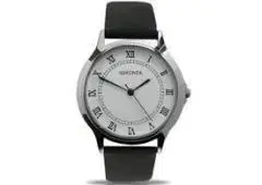 Buy Sekonda Watches for Men Near N1 – Give and Take