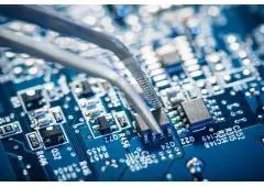pcb manufacturing companies