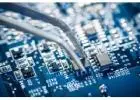 pcb manufacturing companies