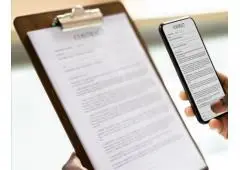 Energy sector translations demand extreme accuracy and in-depth industry knowledge