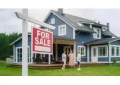 sell house in any condition San Diego