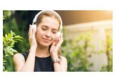 Paid daily advertising resourses also Co-op you can call the owner/ Admin anytime for help