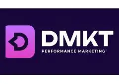 DMKT Performance