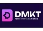 DMKT Performance