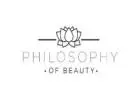 Philosophy of Beauty Clinic