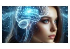 Free Reiki Healing with Every Virtual Psychic Reading - Book Now!