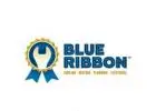 Blue Ribbon Cooling, Heating, Plumbing, & Electrical