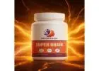 Neuroxen Super Brain – Cognitive Support Capsules