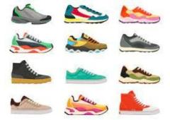 Looking for Passive Income $1400 Days 2 Hours a Day