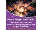 Black Magic Specialist in Kollegal