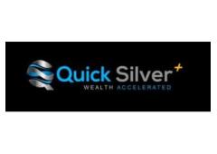 40 Dollars Per Referral