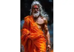 Best Pandit in Vaishali Nagar