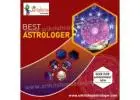 Best Astrologer in Andhra Pradesh