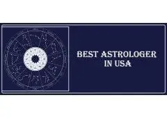 Best Astrologer in Connecticut 