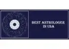 Best Astrologer in Connecticut 