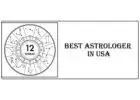 Best Astrologer in Montana