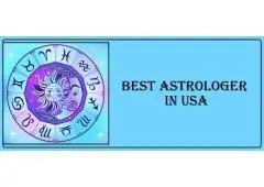 Best Astrologer in Ohio 
