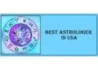 Best Astrologer in Ohio 