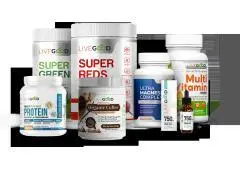 The Company That Is Breaking The mold