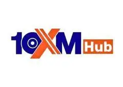 10XMHub Corporate Service Provider LLC