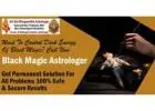 Black Magic Astrologer in KR Puram