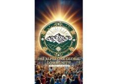 There Are Secrets to Success And Happiness