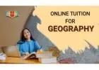 Geography Online Classes – Top Results in 30 Days | Ziyyara
