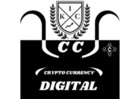 CryptoCurrency Offer - Keystone Investors Club Digital 